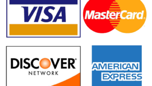 Credit-Cards-Accepted