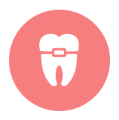 Restorative-Dental