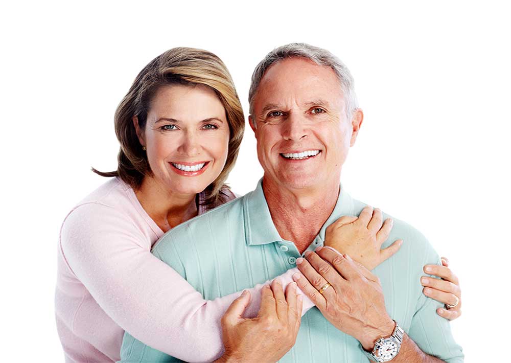 Boost Your Confidence with Quality Dental Implants in Salt Lake City