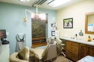 Grandview Dental 2023-0026