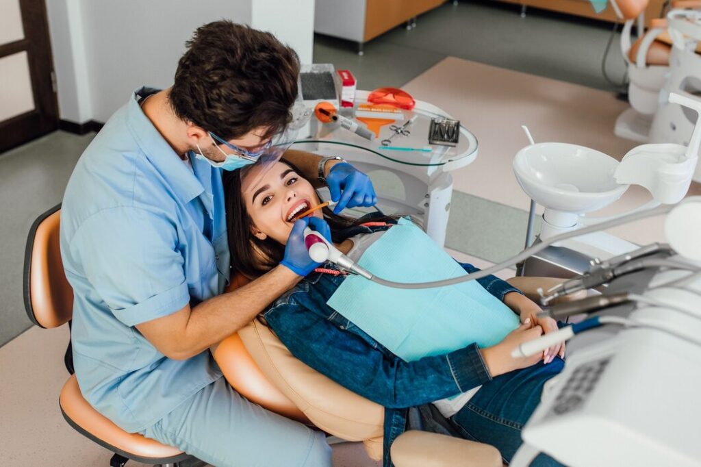 No Insurance, No Stress: Your Path to Dental Health in Salt Lake City