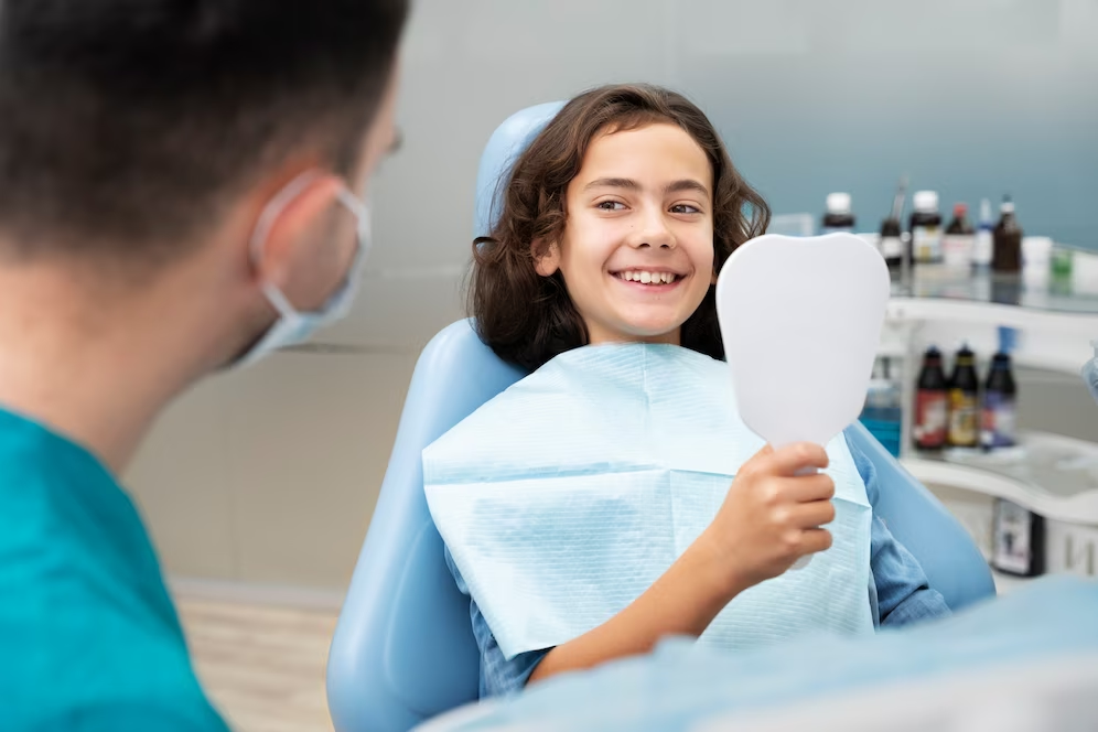 Common Dental Problems and Affordable Solutions in Salt Lake City: A Comprehensive Guide