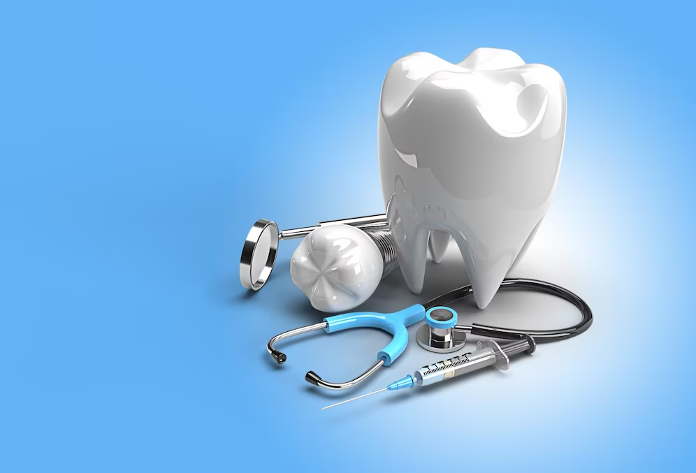 10 Steps to Finding Affordable Dental Services