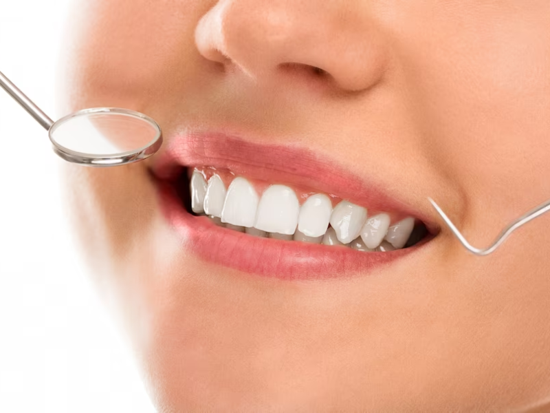 Common Dental Problems and Affordable Solutions in Salt Lake City: A Comprehensive Guide