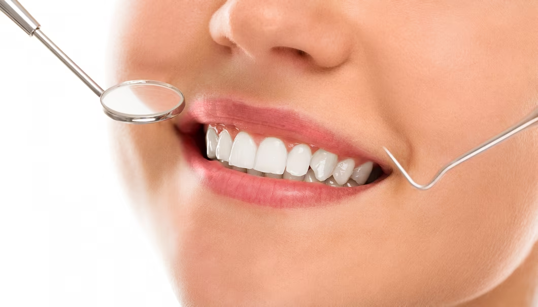 Common Dental Problems and Affordable Solutions in Salt Lake City: A Comprehensive Guide