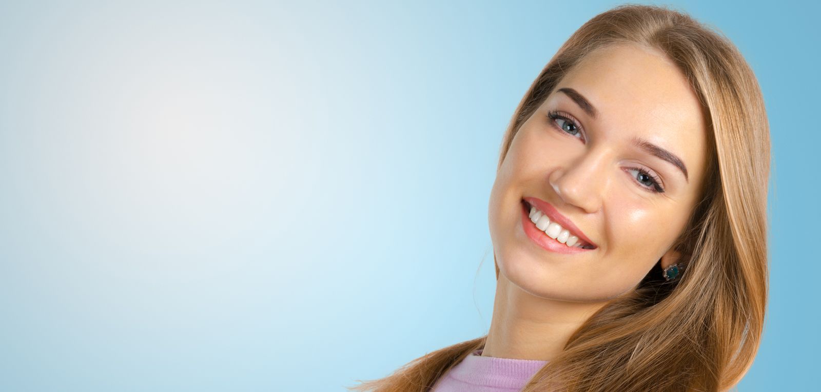 Restore Your Smile’s Glory with Cosmetic Dentistry