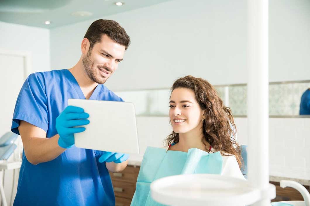 Boost Your Confidence with Budget-Friendly Dental Solutions